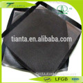 Non-sticky PTFE Wire Mesh Basket No Mess In Oven